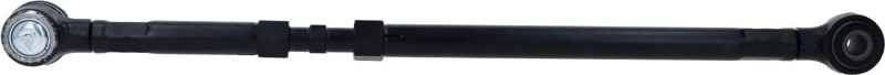 Track Control Arm Left and right LEMFORDER